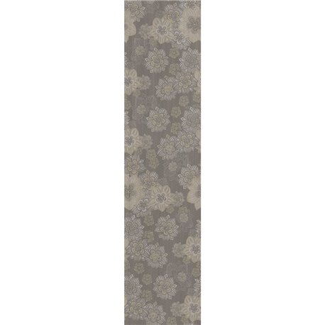 2205-56590-3 2B-GIAPPO-FLOREALE-BEIGE