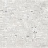 56430-1 C-MARCO FONTANA-NEWSBRICK