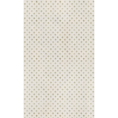 56560-3 A FLORENCE-GREY-BROWN