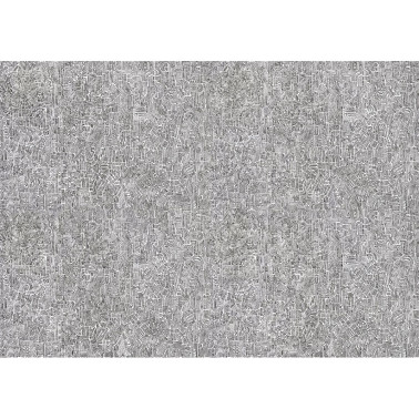 56633-1 GLIFO-BLACK-AND-WHITE