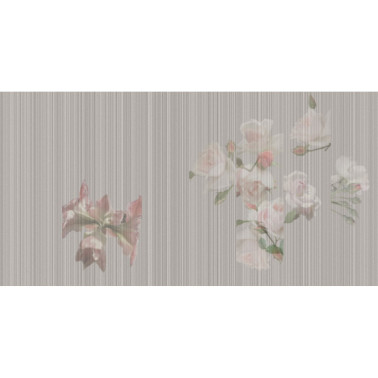 61206-212DPI-MODERN-GARDEN-PEARL