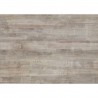 61224-LEO BELLEI-PAPER-VINTAGE