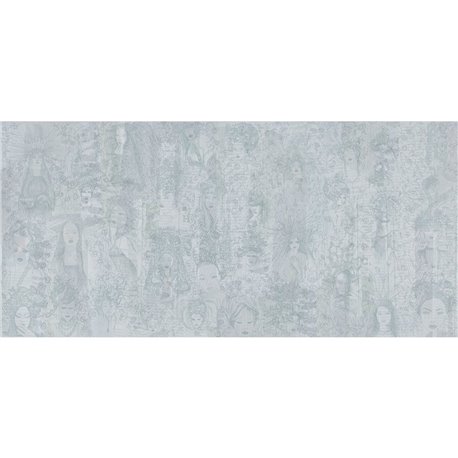 65614-2 LEO-BELLEI WOMEN BLUE 65614-2 LEO-BELLEI WOMEN BLUE