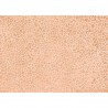 72912-2 A PRAGMATICO-PINK-CHICORY