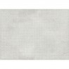 73260-2 SCOMPARTO-GREY