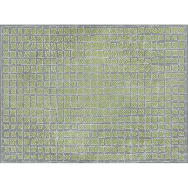 73260-3 SCOMPARTO-GREEN
