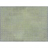 73260-3 SCOMPARTO-GREEN