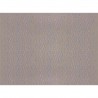 73977-3 SIERRA-TAUPE