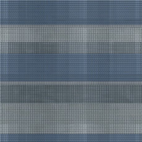 77267-4 DIGITAL-TAPESTRY BLUE