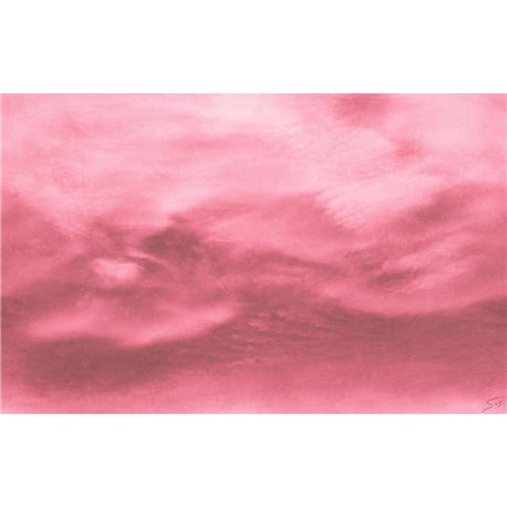 78053-3 NUAGE-PINK-DAWN