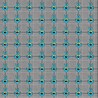 78961-3 LUPO-TARTAN COAL
