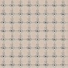 78961-5 LUPO-TARTAN BEIGE