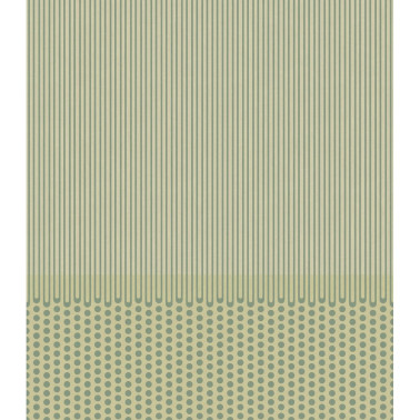 79477-2 TWIGGY TOTAL-GREEN