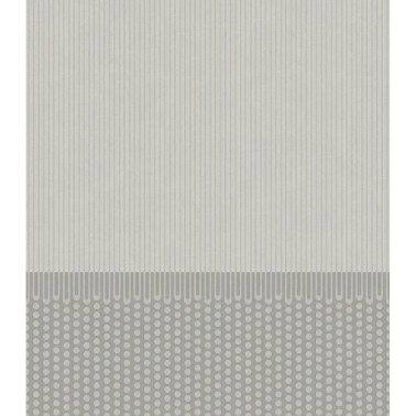 79477-4 TWIGGY CLASSIC-GREY