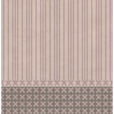 79478-4 XENIA BLUSHY-PINK