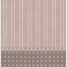 79478-4 XENIA BLUSHY-PINK