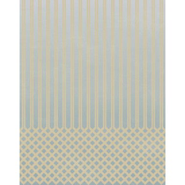 79479-2 OSCAR CERULEAN-DUSK