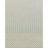79479-2 OSCAR CERULEAN-DUSK
