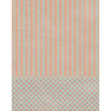 79479-6 OSCAR REDDISH-DUSK