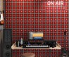 79778-1 TESCHIETTEN-RED