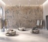 78218-3 SGUARDI-GREY