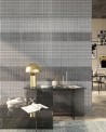 77267-2 DIGITAL-TAPESTRY GREY