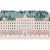 79650-3 GUSTAVE SOFT