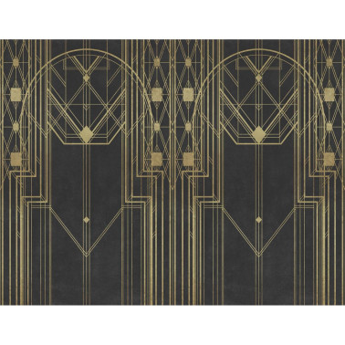 ART DECO