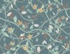 79522-1-ALAN-TROPICAL
