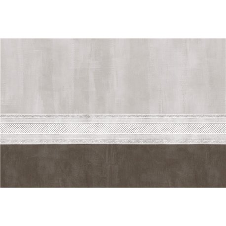 79113-2 ROHE-MAHOGANY 79113-2 ROHE-MAHOGANY