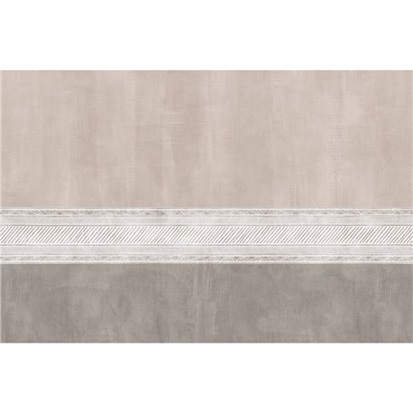 79113-3 ROHE IVORY 79113-3 ROHE IVORY