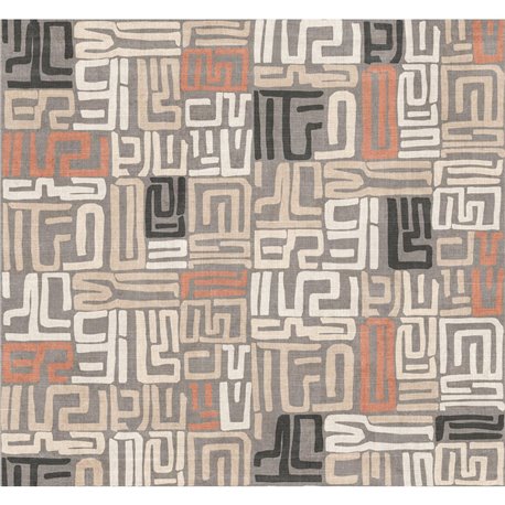 79158-2-ATAMGA-GREY 79158-2-ATAMGA-GREY