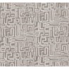 79158-5-ATAMGA-SIMPLE GREY