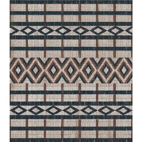 79188-1-TIEBELE-RED-AND-BLUE 79188-1-TIEBELE-RED-AND-BLUE