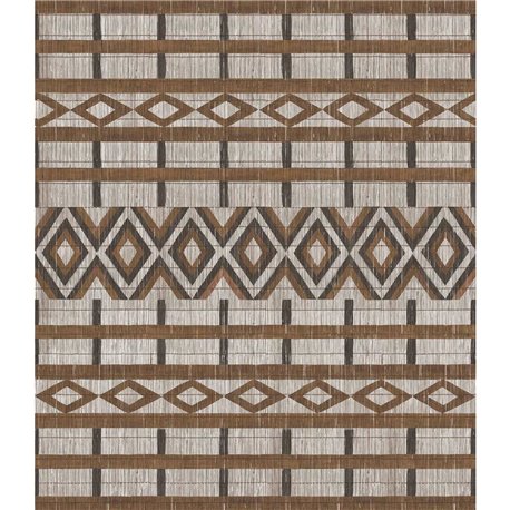 79188-2 TIEBELE-RUST 79188-2 TIEBELE-RUST