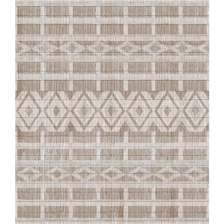79188-3-TIEBELE-SAND 79188-3-TIEBELE-SAND
