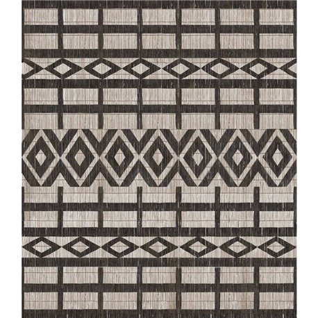 79188-4-TIEBELE-BLACK 79188-4-TIEBELE-BLACK