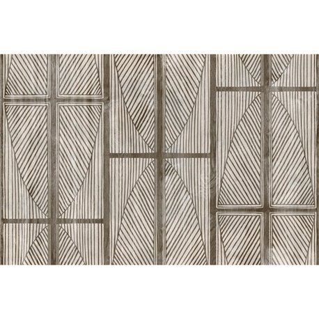 79204-2 MASAI-BROWN 79204-2 MASAI-BROWN