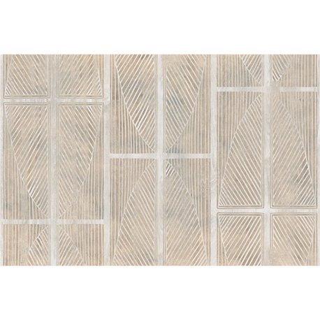 79204-3 MASAI-WHITE 79204-3 MASAI-WHITE