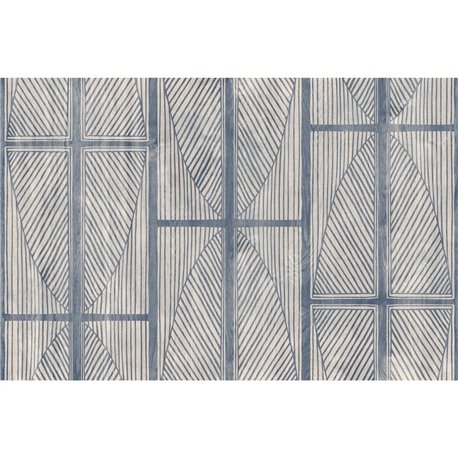 79204-4 MASAI-BLUE 79204-4 MASAI-BLUE