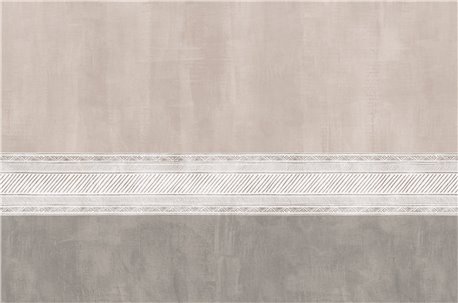 79113-3 ROHE IVORY