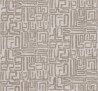 79158-6-ATAMGA-SIMPLE LIGHT