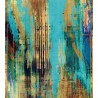 55436-AFFRESCO