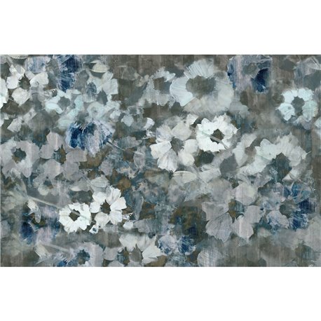 56088-BLU-MEDITERRANEO 56088-BLU-MEDITERRANEO
