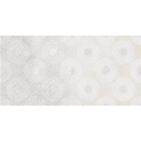 56506-SIXTIES-PEARL 56506-SIXTIES-PEARL