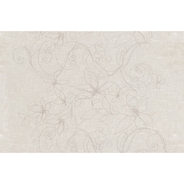 56571-TEX-AVANA-DECO