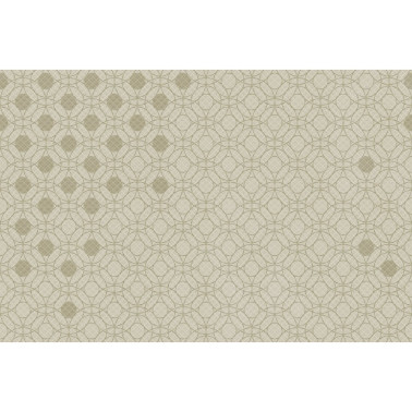56603-DENIM-BEIGE