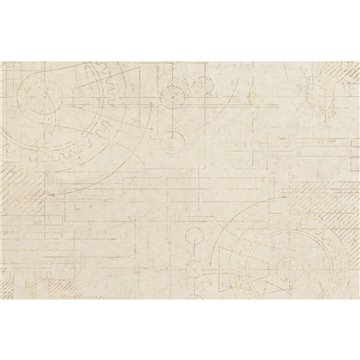 Mapas / Planos