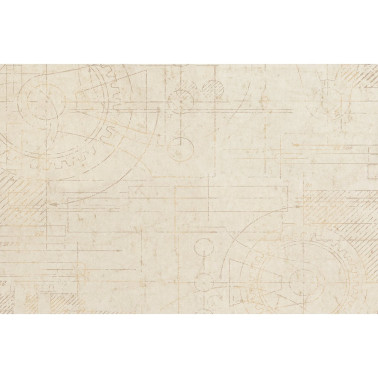 56620-MECCANO-BEIGE