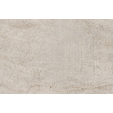 56621-ANTICO-BEIGE